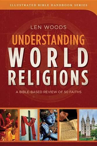 Understanding World Religions