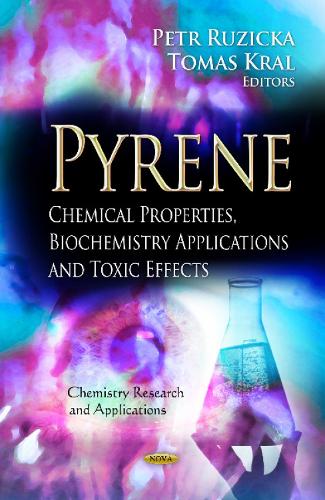 Pyrene