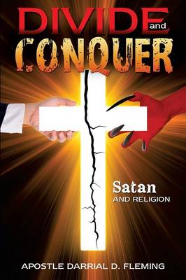 Divide and Conquer