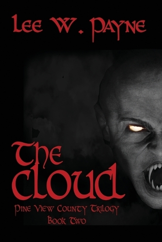 The Cloud