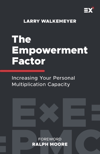 The Empowerment Factor