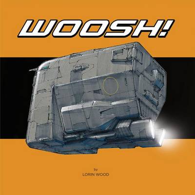 Woosh
