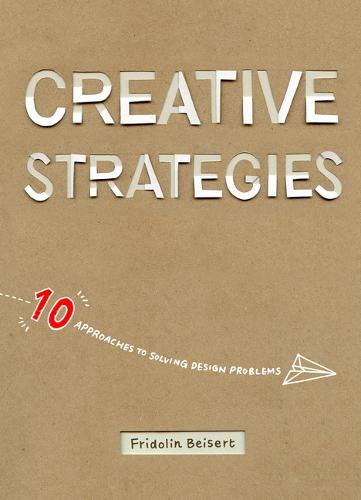 Creative Strategies