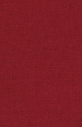 Record of the Listener