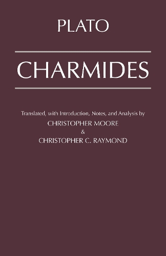 Charmides