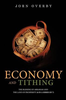Economy and Tithing