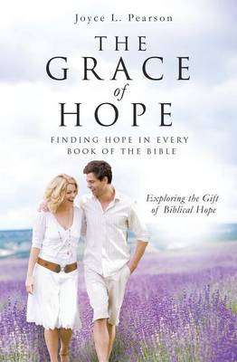 The Grace of Hope