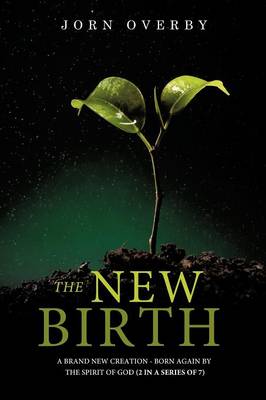 The New Birth