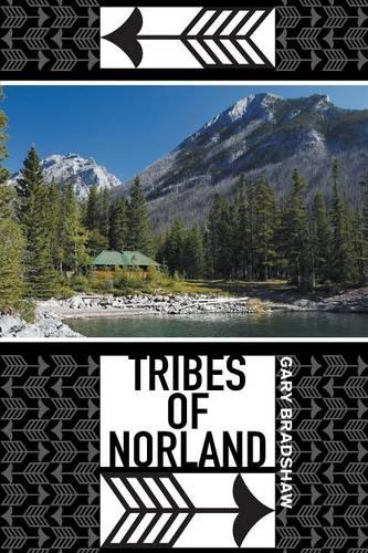 Tribes of Norland