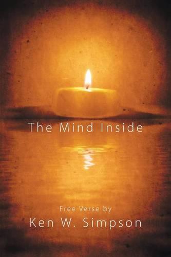 The Mind Inside