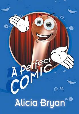 A Perfect Comic