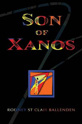 Son of Xanos