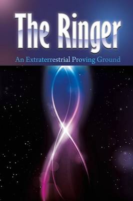 The Ringer