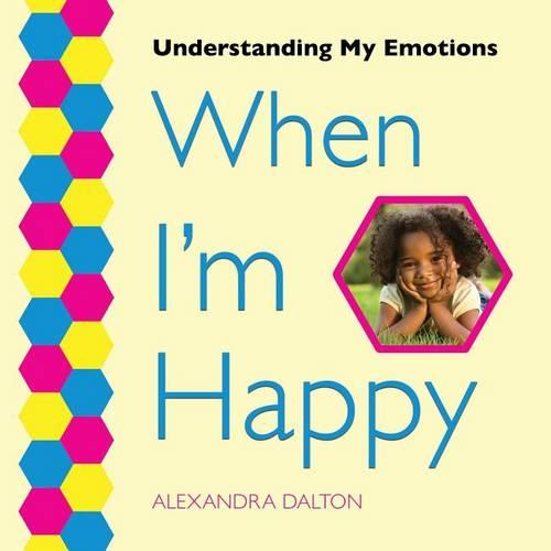 When I'm Happy