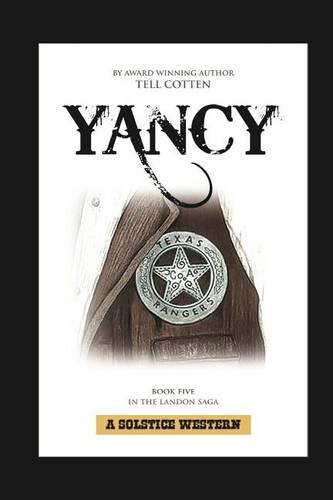 Yancy