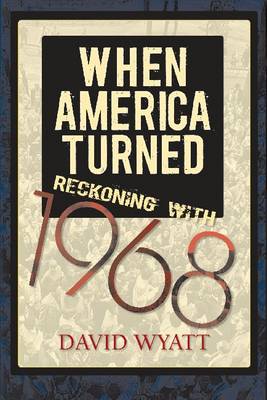When America Turned