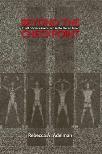 Beyond the Checkpoint