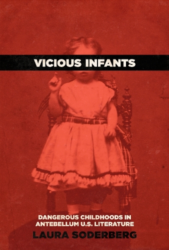 Vicious Infants