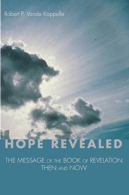 Hope Revealed