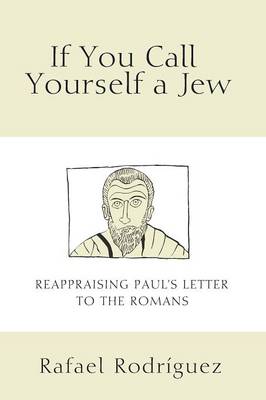 If You Call Yourself a Jew