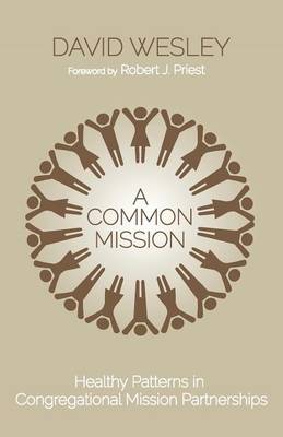 A Common Mission