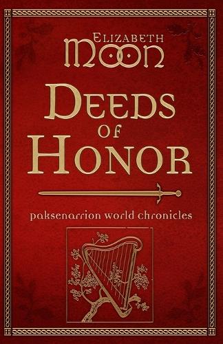 Deeds of Honor