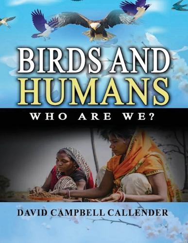 Birds and Humans