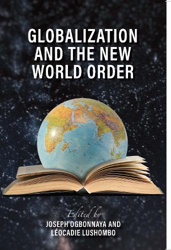 Globalization and the New World Order