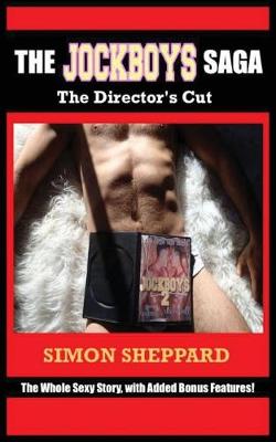 The Jockboys Saga