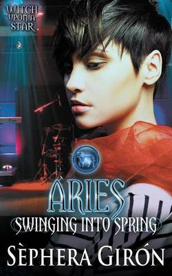 Aries