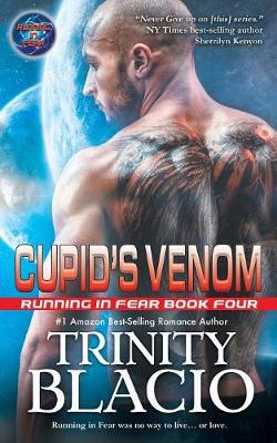 Cupid's Venom