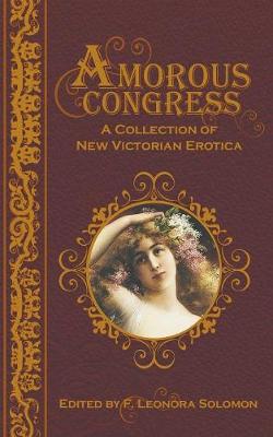 Amorous Congress