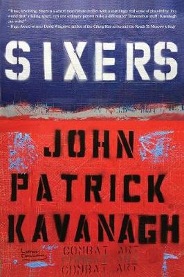 Sixers