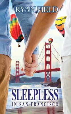 Sleepless in San Francisco
