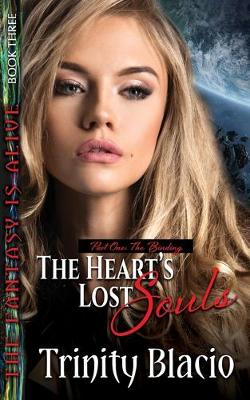 The Heart's Lost Souls
