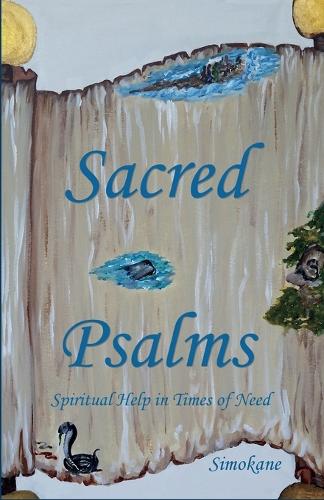 Sacred Psalms