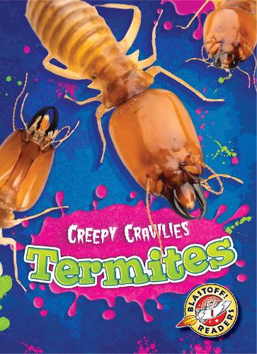 Termites