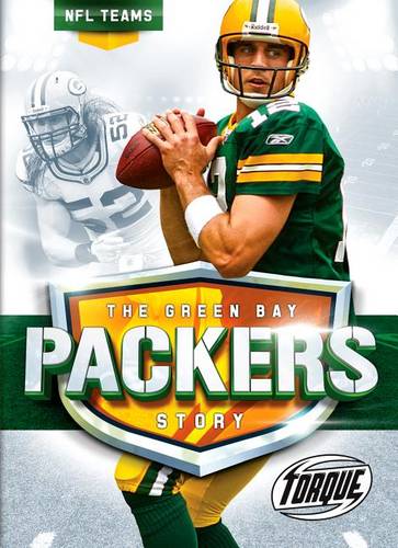 Green Bay Packers Story