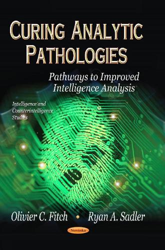 Curing Analytic Pathologies