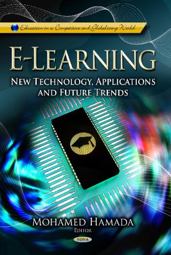 E-Learning