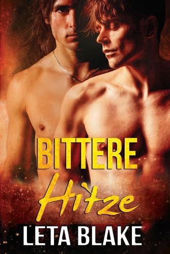 Bittere Hitze