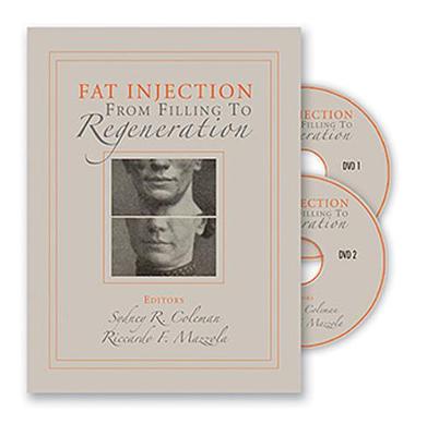 Fat Injection