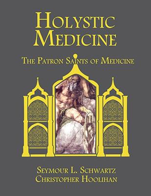 Holystic Medicine