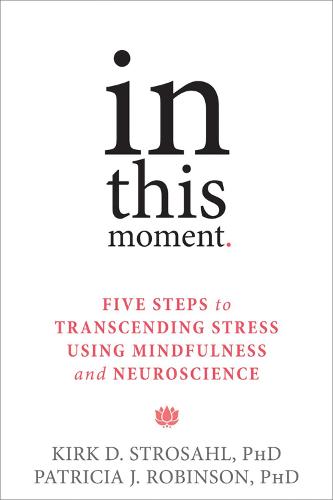 In This Moment