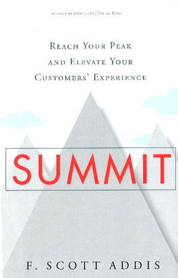 Summit