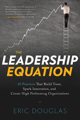 The Leadership Equation