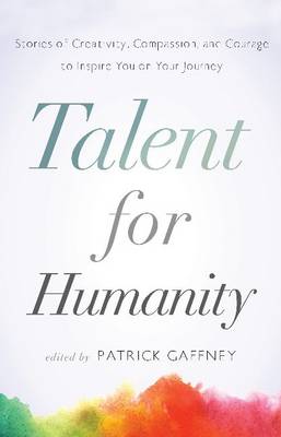 Talent for Humanity
