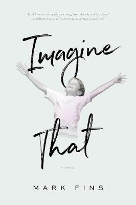 Imagine That!