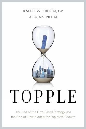 Topple
