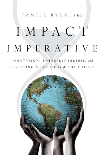 Impact Imperative